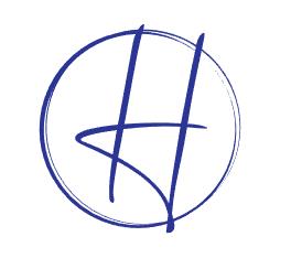 HSHTS MARINE SOLUTIONS GMBH